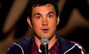 Mark Normand