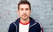 Mark Normand