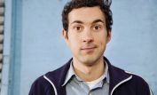 Mark Normand