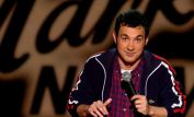 Mark Normand