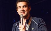 Mark Normand