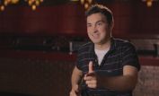 Mark Normand