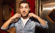 Mark Normand