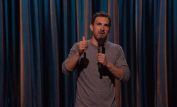 Mark Normand