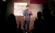 Mark Normand