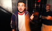 Mark Normand