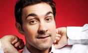 Mark Normand