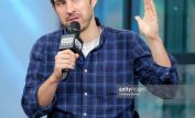 Mark Normand