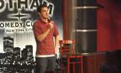 Mark Normand