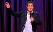 Mark Normand