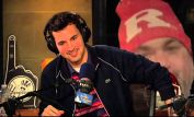 Mark Normand