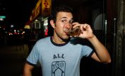 Mark Normand