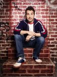 Mark Normand