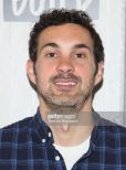 Mark Normand