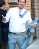 Mark Normand