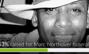 Mark Northover
