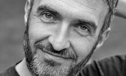 Mark O'Halloran