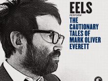 Mark Oliver Everett