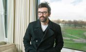 Mark Oliver Everett