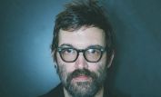 Mark Oliver Everett