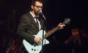 Mark Oliver Everett