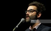 Mark Oliver Everett