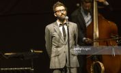 Mark Oliver Everett