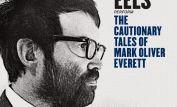 Mark Oliver Everett