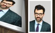 Mark Oliver Everett