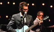 Mark Oliver Everett