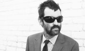 Mark Oliver Everett