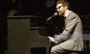 Mark Oliver Everett