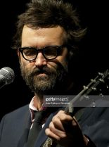 Mark Oliver Everett