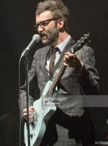 Mark Oliver Everett