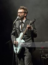 Mark Oliver Everett