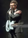 Mark Oliver Everett