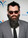 Mark Oliver Everett