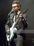 Mark Oliver Everett