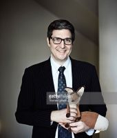 Mark Osborne