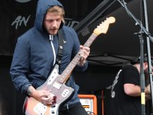 Mark Osborne