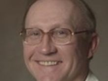Mark Osborne