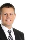 Mark Osborne