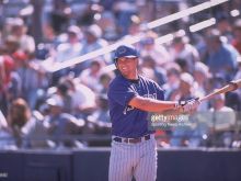 Mark Osborne