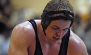 Mark Patton