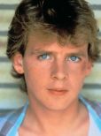 Mark Patton