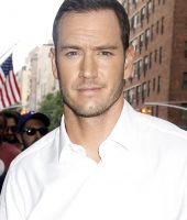 Mark-Paul Gosselaar