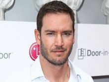 Mark-Paul Gosselaar