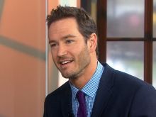 Mark-Paul Gosselaar