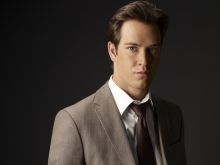 Mark-Paul Gosselaar