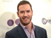 Mark-Paul Gosselaar